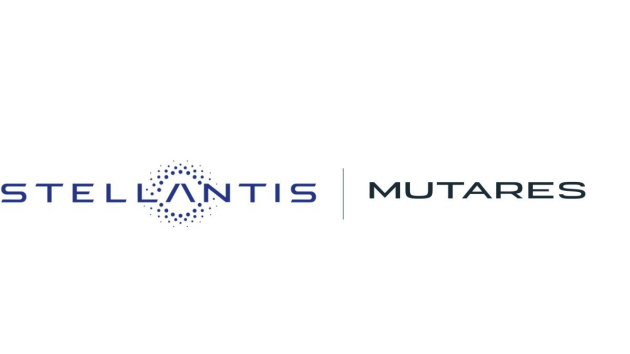 Stellantis trennt sich von Free2move-Carsharing, Marke wechselt zu Mutares -